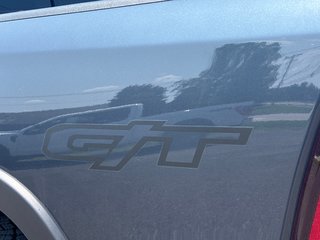 2026 Ram 1500 REBEL in Sussex, New Brunswick - 4 - w320h240cpx