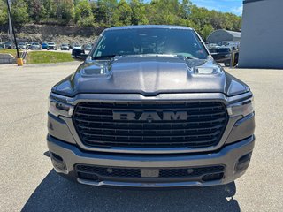 2026 Ram 1500 SPORT in Saint John, New Brunswick - 2 - w320h240cpx