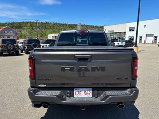 2026 Ram 1500 SPORT in Saint John, New Brunswick - 5 - w320h240cpx