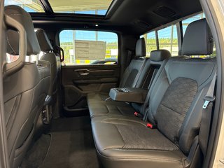2026 Ram 1500 SPORT in Saint John, New Brunswick - 5 - w320h240cpx