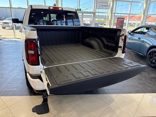 2026 Ram 1500 SPORT in Saint John, New Brunswick - 4 - w320h240cpx