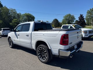 2026 Ram 1500 Limited Longhorn in Sussex, New Brunswick - 4 - w320h240cpx