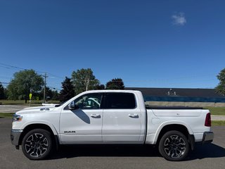 2026 Ram 1500 Limited Longhorn in Sussex, New Brunswick - 3 - w320h240cpx