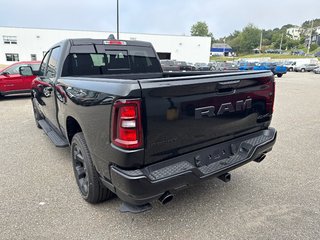 Ram 1500 SPORT 2026 à Saint John, Nouveau-Brunswick - 3 - w320h240cpx
