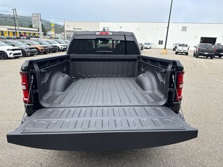 Ram 1500 SPORT 2026 à Saint John, Nouveau-Brunswick - 4 - w320h240cpx