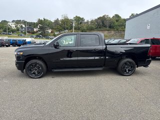 Ram 1500 SPORT 2026 à Saint John, Nouveau-Brunswick - 2 - w320h240cpx
