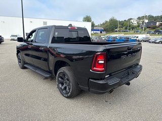 Ram 1500 EXPRESS 2026 à Saint John, Nouveau-Brunswick - 3 - w320h240cpx