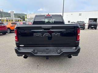 Ram 1500 EXPRESS 2026 à Saint John, Nouveau-Brunswick - 4 - w320h240cpx