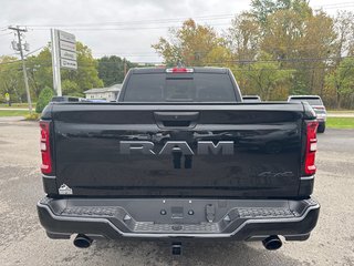 Ram 1500 EXPRESS 2026 à Sussex, Nouveau-Brunswick - 5 - w320h240cpx