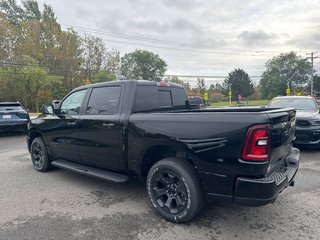 Ram 1500 EXPRESS 2026 à Sussex, Nouveau-Brunswick - 4 - w320h240cpx