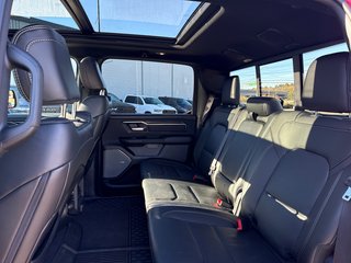 Ram 1500 SPORT 2026 à Saint John, Nouveau-Brunswick - 3 - w320h240cpx
