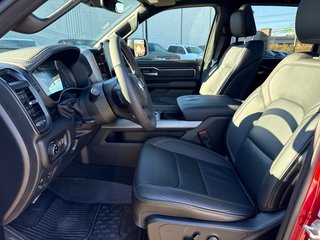 Ram 1500 SPORT 2026 à Saint John, Nouveau-Brunswick - 6 - w320h240cpx
