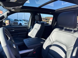 Ram 1500 SPORT 2026 à Saint John, Nouveau-Brunswick - 5 - w320h240cpx