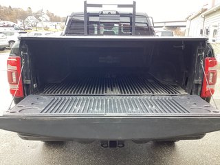 2019 Ram 2500 LIMITED in Saint John, New Brunswick - 6 - w320h240cpx