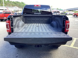 Ram 2500 LIMITED 2022 à Saint John, Nouveau-Brunswick - 6 - w320h240cpx