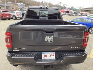 2024 Ram 2500 BIG HORN in Saint John, New Brunswick - 5 - w320h240cpx