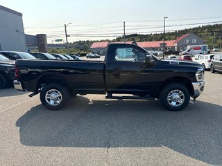 2026 Ram 2500 TRADESMAN in Saint John, New Brunswick - 4 - w320h240cpx