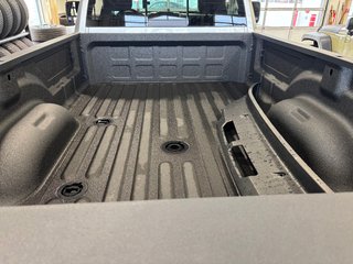 Ram 2500 BIG HORN 2026 à Saint John, Nouveau-Brunswick - 4 - w320h240cpx