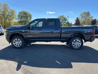 2026 Ram 2500 BIG HORN in Sussex, New Brunswick - 2 - w320h240cpx