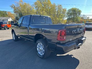 2026 Ram 2500 BIG HORN in Sussex, New Brunswick - 3 - w320h240cpx