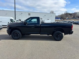 2026 Ram 2500 TRADESMAN in Saint John, New Brunswick - 5 - w320h240cpx