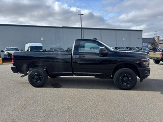 2026 Ram 2500 TRADESMAN in Saint John, New Brunswick - 2 - w320h240cpx