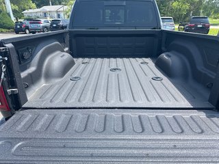 2026 Ram 2500 LARAMIE in Sussex, New Brunswick - 6 - w320h240cpx