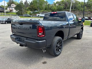 2026 Ram 2500 BIG HORN in Saint John, New Brunswick - 5 - w320h240cpx