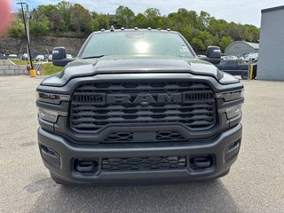 2026 Ram 2500 WARLOCK in Saint John, New Brunswick - 2 - w320h240cpx