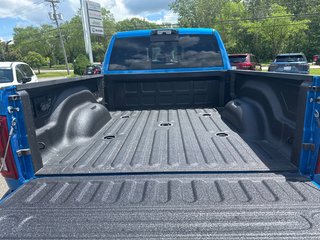 2026 Ram 2500 REBEL in Sussex, New Brunswick - 6 - w320h240cpx