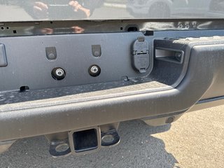 2026 Ram 2500 REBEL in Sussex, New Brunswick - 5 - w320h240cpx