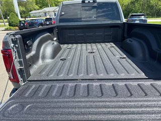 2026 Ram 2500 REBEL in Sussex, New Brunswick - 6 - w320h240cpx