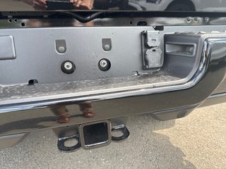2026 Ram 2500 BIG HORN in Sussex, New Brunswick - 5 - w320h240cpx