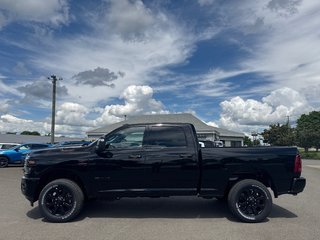 2026 Ram 2500 BIG HORN in Sussex, New Brunswick - 2 - w320h240cpx