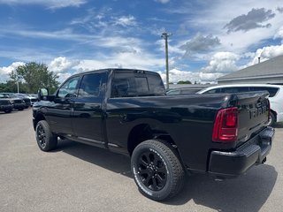 2026 Ram 2500 BIG HORN in Sussex, New Brunswick - 3 - w320h240cpx