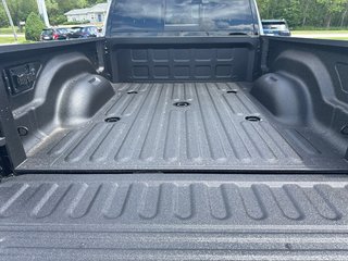 2026 Ram 2500 BIG HORN in Sussex, New Brunswick - 6 - w320h240cpx