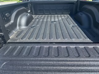 2026 Ram 2500 BIG HORN in Sussex, New Brunswick - 6 - w320h240cpx