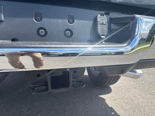 2026 Ram 2500 BIG HORN in Sussex, New Brunswick - 5 - w320h240cpx
