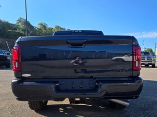 2026 Ram 2500 LARAMIE in Saint John, New Brunswick - 3 - w320h240cpx
