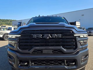 2026 Ram 2500 LARAMIE in Saint John, New Brunswick - 2 - w320h240cpx