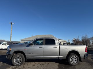 2021 Ram 3500 Big Horn in Sussex, New Brunswick - 2 - w320h240cpx