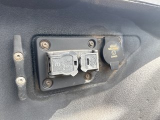 2022 Ram 3500 Big Horn in Sussex, New Brunswick - 6 - w320h240cpx