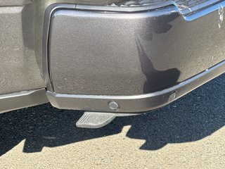 2026 Ram 3500 Laramie 4x4 in Sussex, New Brunswick - 4 - w320h240cpx