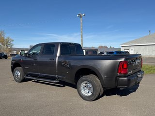 2026 Ram 3500 Laramie 4x4 in Sussex, New Brunswick - 3 - w320h240cpx