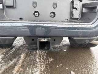 2026 Ram 3500 Mega Cab Limited Longhorn in Sussex, New Brunswick - 6 - w320h240cpx