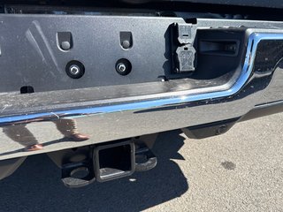 2026 Ram 3500 LARAMIE in Sussex, New Brunswick - 5 - w320h240cpx