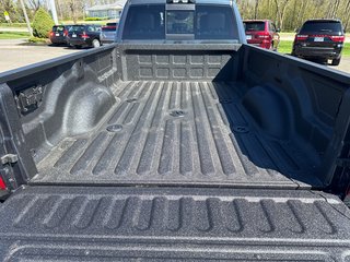 2026 Ram 3500 LARAMIE in Sussex, New Brunswick - 6 - w320h240cpx