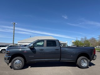 2026 Ram 3500 LARAMIE in Sussex, New Brunswick - 2 - w320h240cpx
