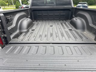 Ram 3500 LARAMIE 2026 à Sussex, Nouveau-Brunswick - 6 - w320h240cpx