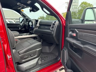 Ram 3500  2027 à Sussex, Nouveau-Brunswick - 5 - w320h240cpx